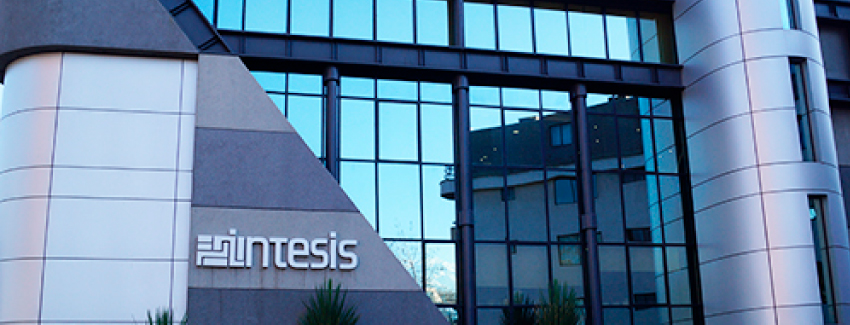 Grupo GTD acuerdo compra de INTESIS