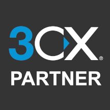 3CX