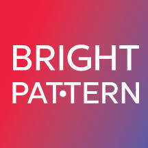 BRIGHT
