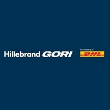 gori