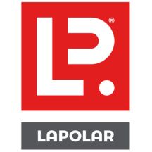 LAPOLAR